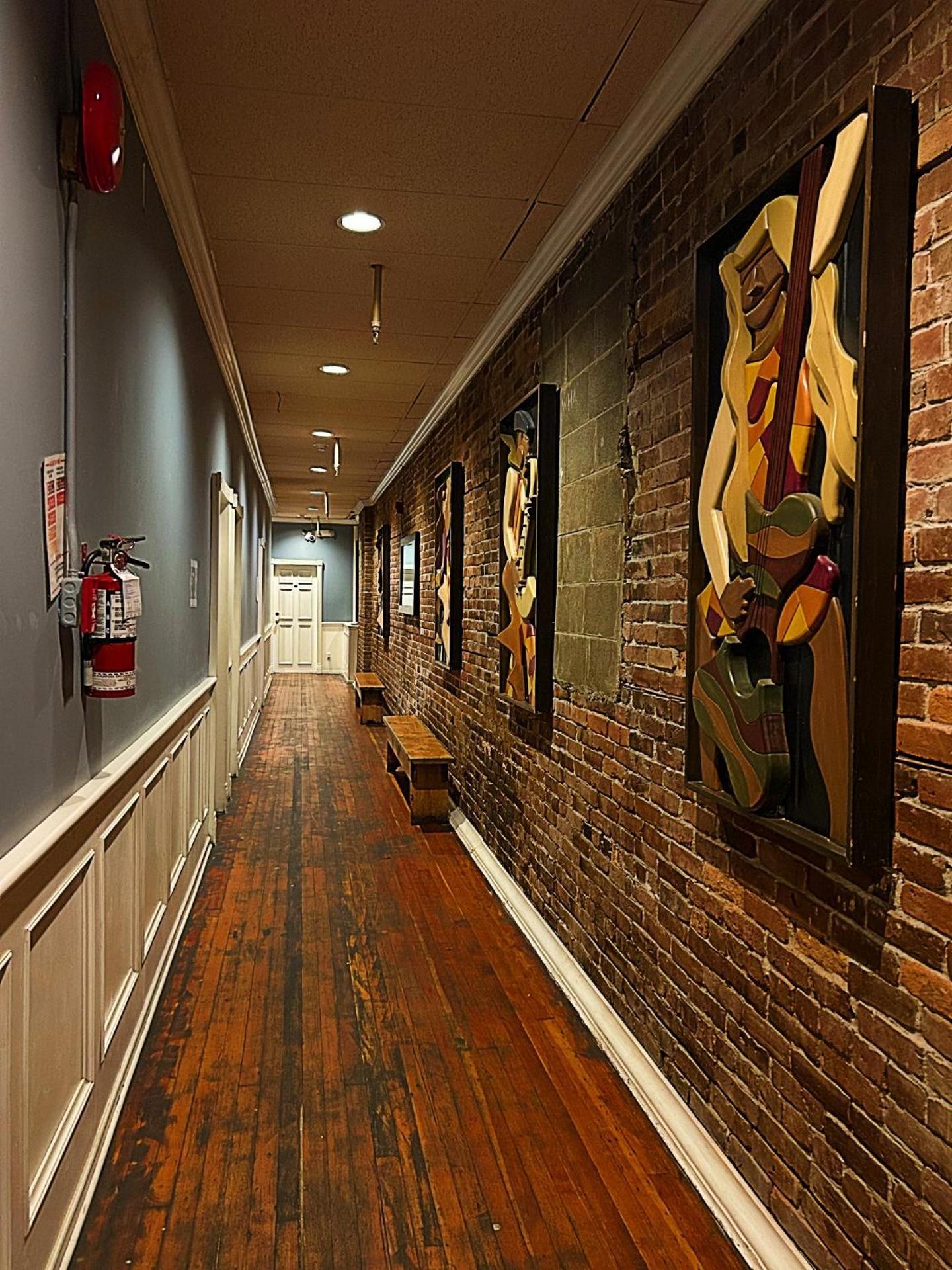 Albergue The Cambie Gastown